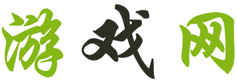 盛华集团